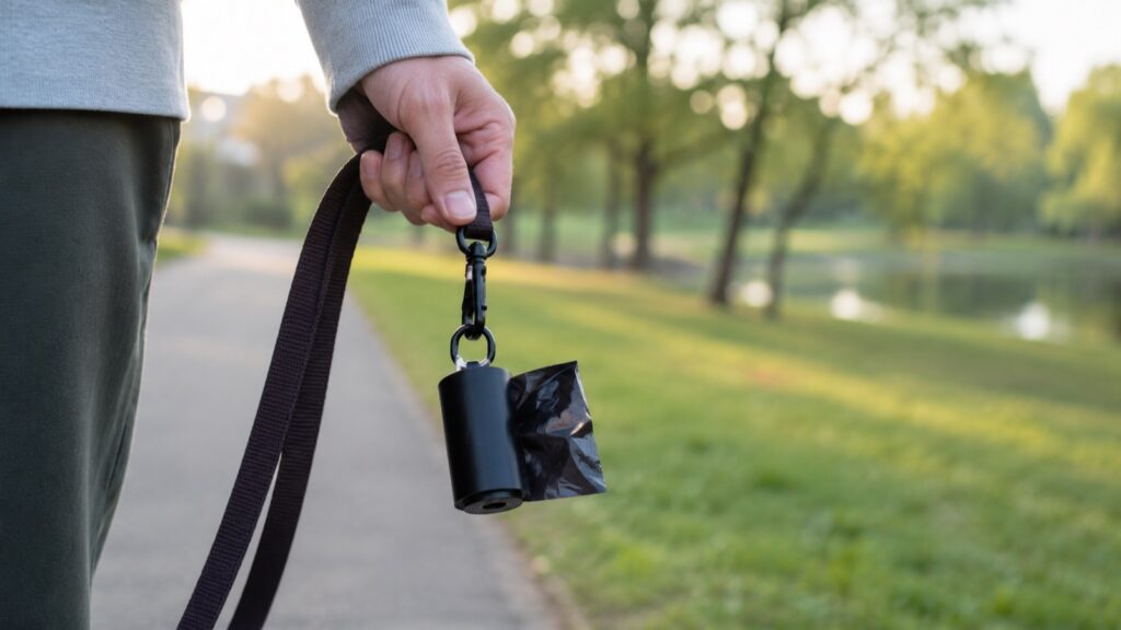 Personal Finance Tips: Build a Budget That Sticks