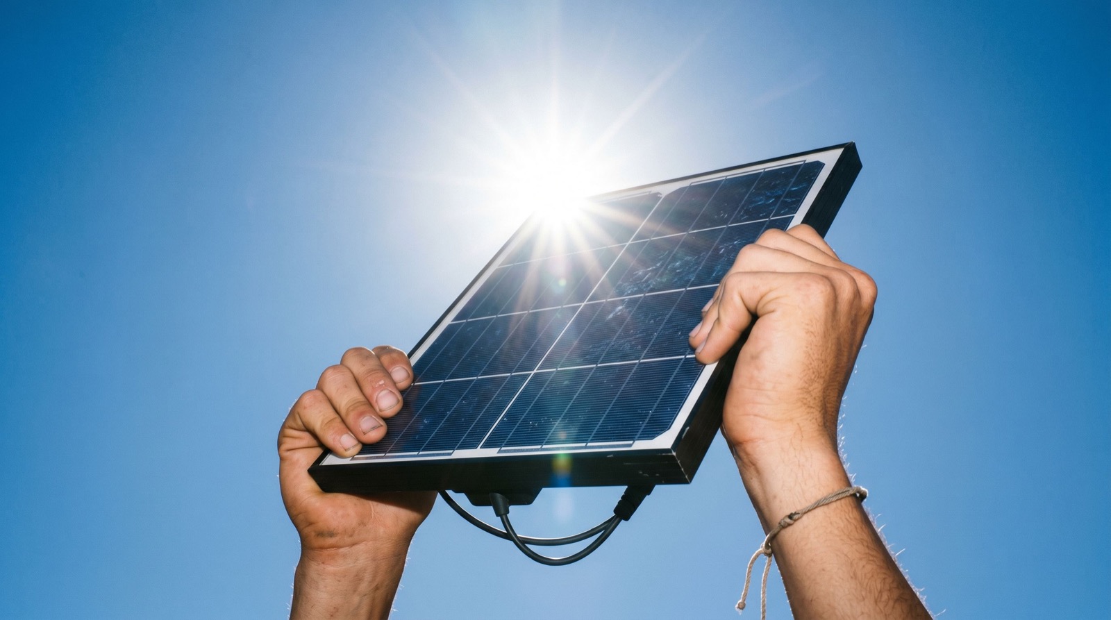 Solar Projects in Pakistan: 2026 Planning Guide