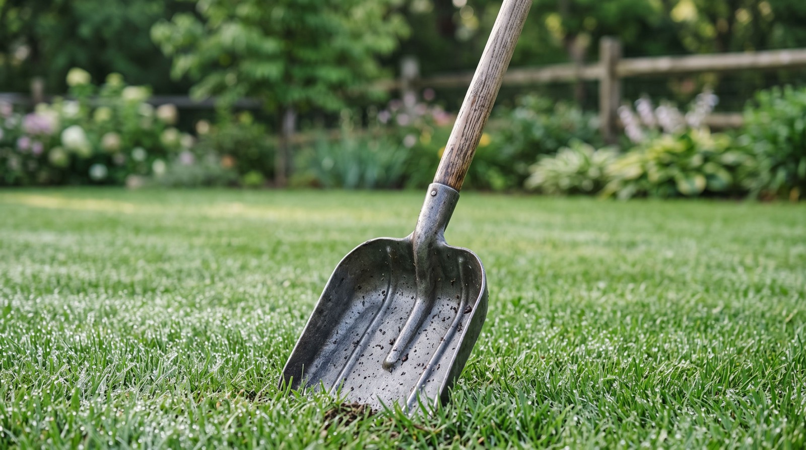 Apartment Dog Waste Cleanup 2026: Small-Space Tips