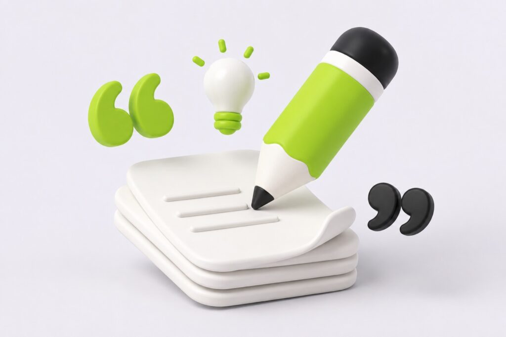 Top Marketing Agency Karachi: 2026 Growth Guide