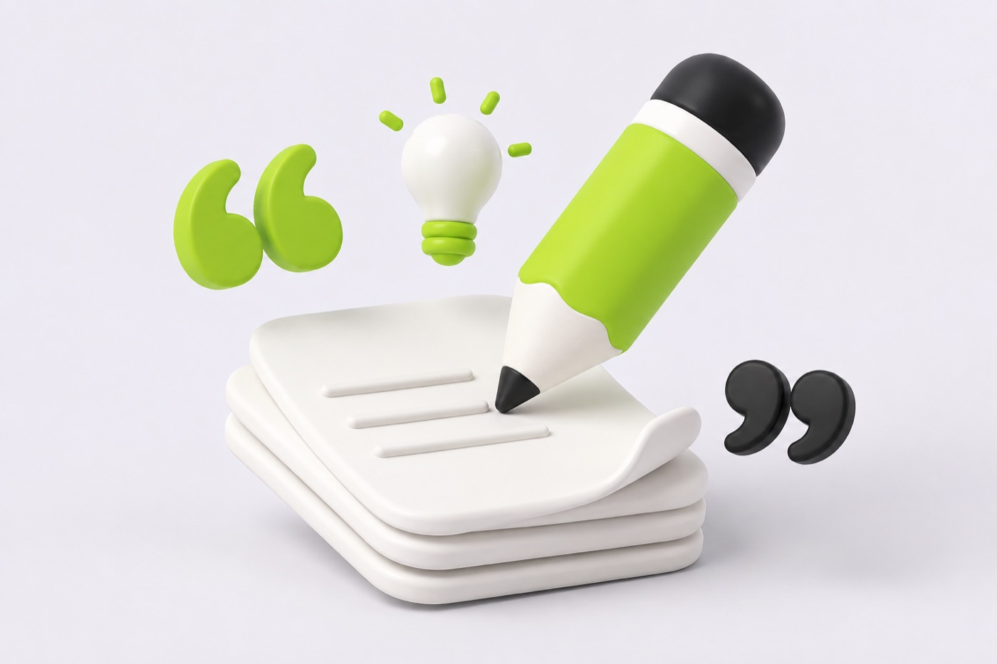 Top Marketing Agency Karachi: 2026 Growth Guide